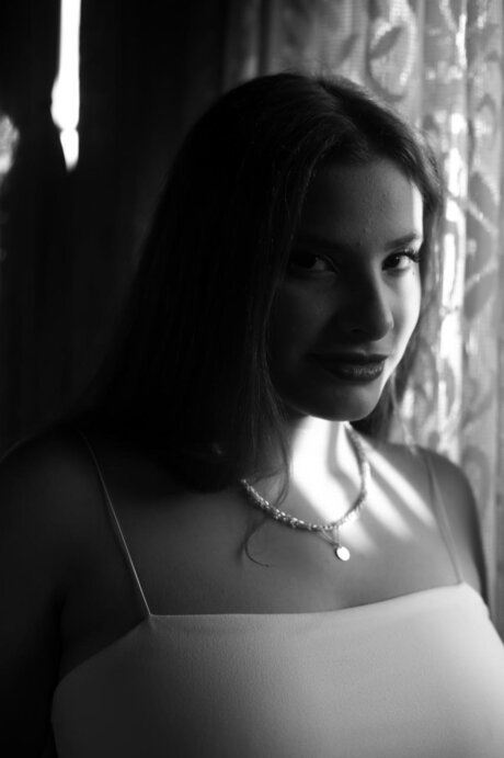 Mistress Sue model nudes pictures