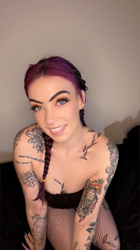 nerdy onlyfans beautiful porn photos