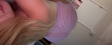 Chloe VIP_ model hd picture