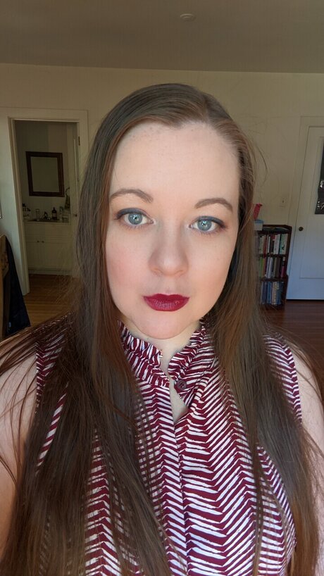 Bea beautiful star gallery