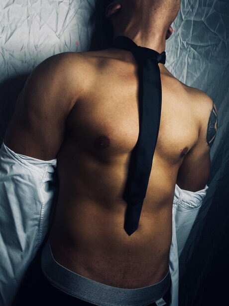 xxx ebony onlyfans beautiful picture