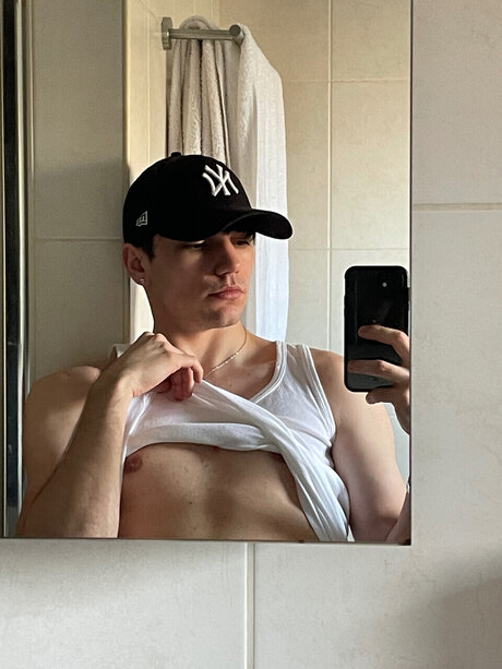 Pavel Bushel pornstar pretty galleries