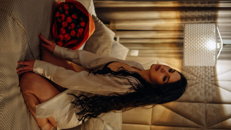 Khristin Clark star pic