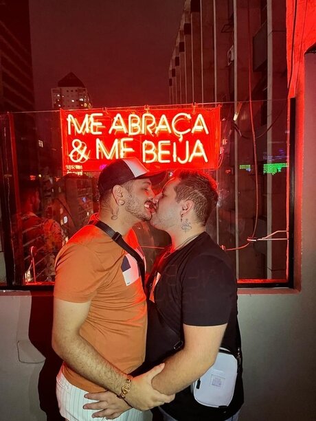 creampie asian onlyfans hot sex photo