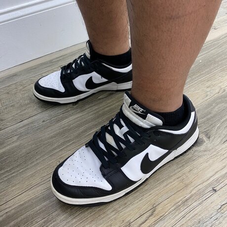 mature creampie onlyfans hot nude photos