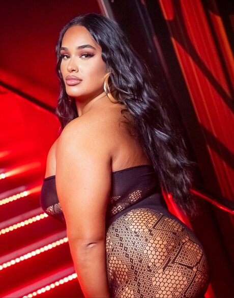 Melina_ pornstar high quality gallery