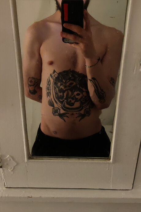 Weenie Hut porn star pic