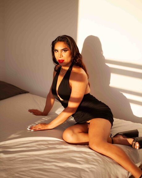 BOQUITA DE AZUCAR_ naked model images