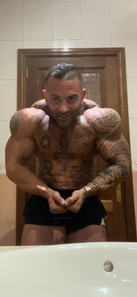 in onlyfans best archive