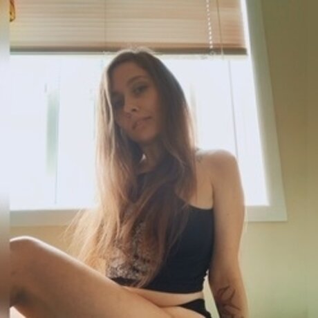 ukraine teen onlyfans beautiful nude image