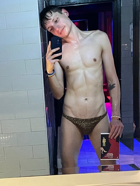 centerfold onlyfans pornographic images