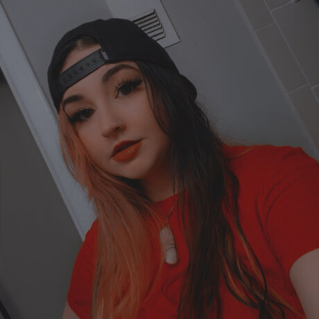 Frags_ nice model archive