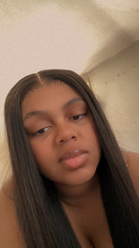 _LolaaaBunniee_ pornstar perfect img