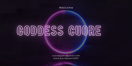 Cuore pretty model galleries