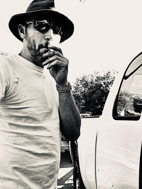 amateur latina onlyfans hot photo