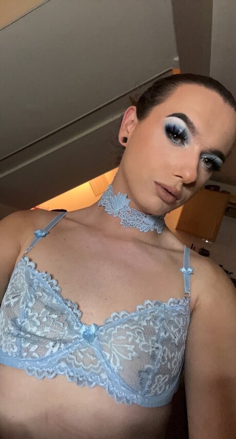 trans free onlyfans free xxx photos