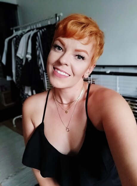 Auroraroi xxx model img