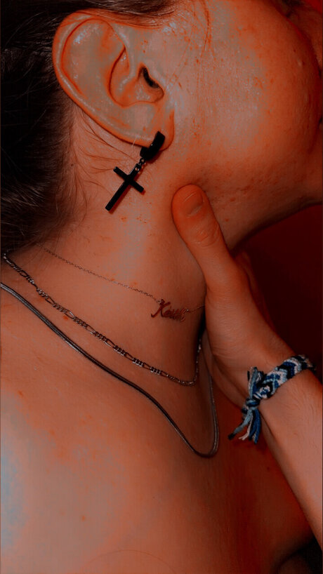 Keith amp amp Kaytie pornstar xxx img