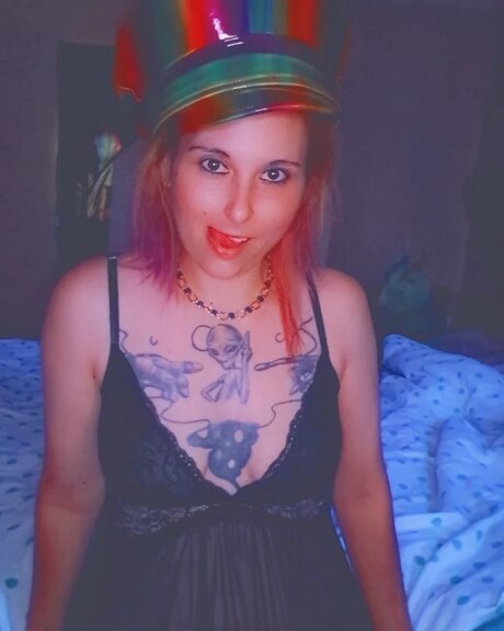 Violet Royale pornstar perfect images