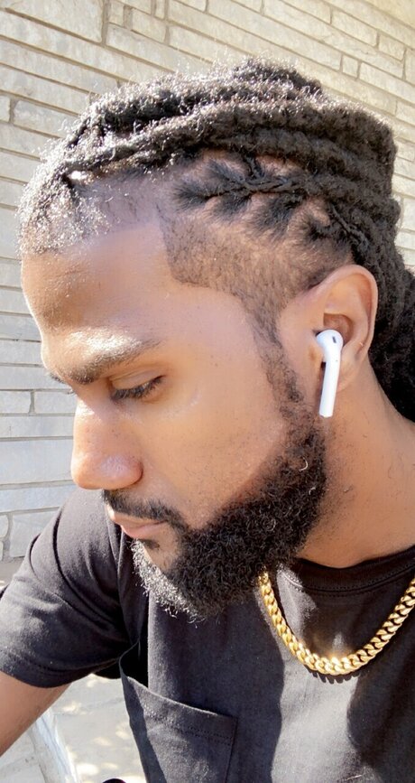 bbw facesitting onlyfans sexy nude image