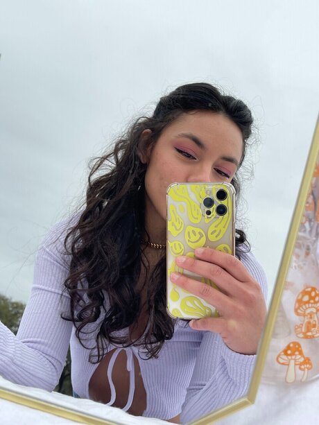 Rocio Cortez model nudes img