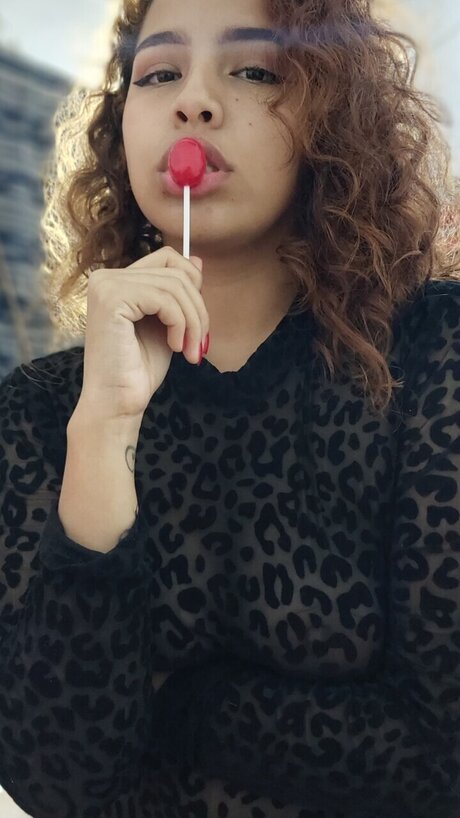 Paola Castro pornstar sexy pics