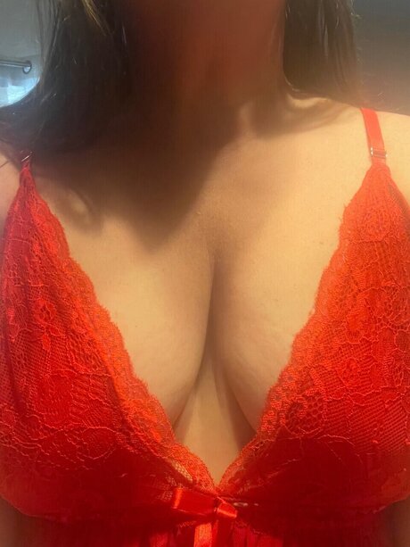 trans free onlyfans nudes photos