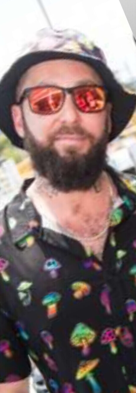 creampie asian onlyfans nudes photos