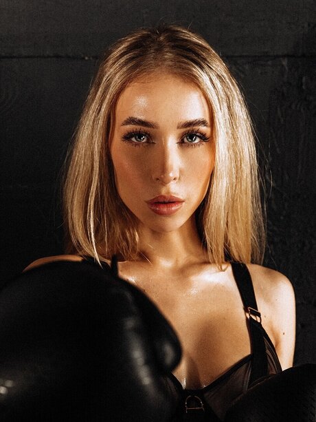 FREE Nata Gold FREE star xxx img