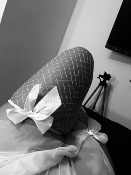 De la rosa hd actress pics