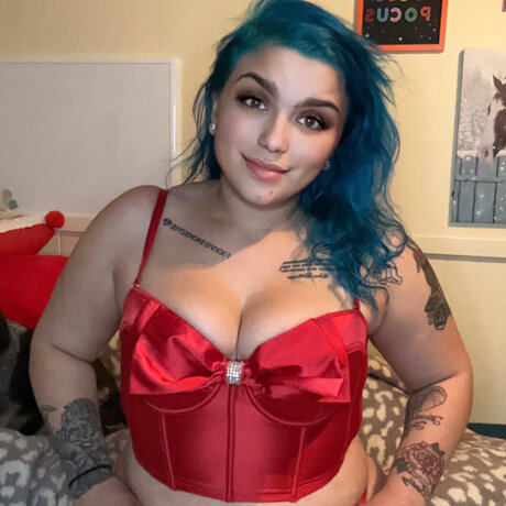 Jeunique Riedl model free galleries