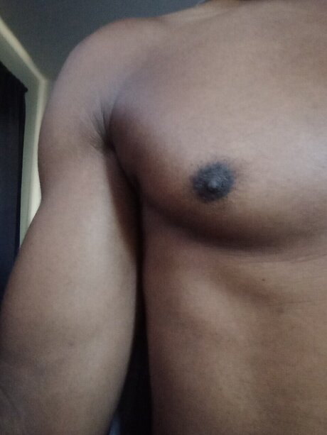 Loring star naked pictures