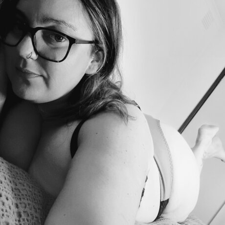 JessieCole VIP_ pornstar nice pics