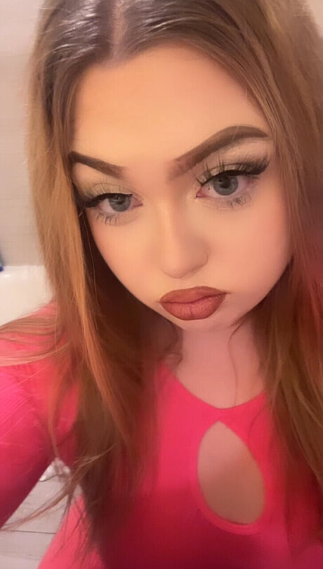 black cuckold onlyfans hot picture