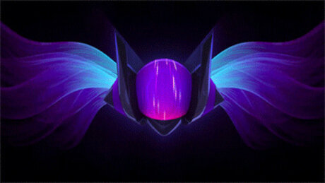 skinny asian onlyfans nude photos