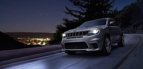 bbw hairy pussy onlyfans exclusive image