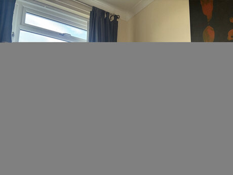 arab thick onlyfans art nude photo