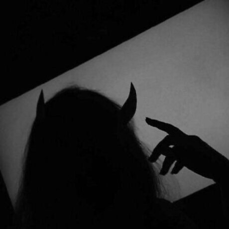 russian anal onlyfans porno galleries