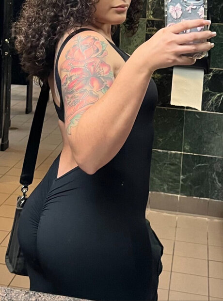 Jaz_ star nude image