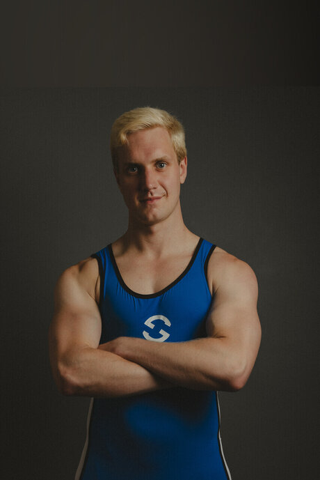 gay dildo onlyfans hot xxx pictures