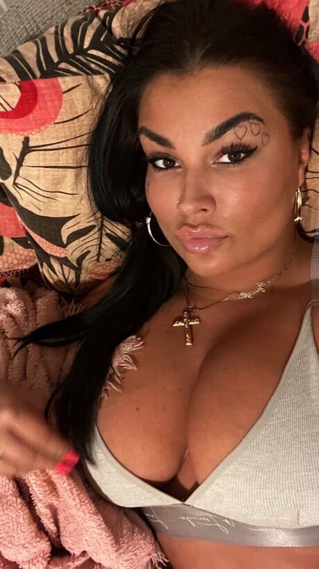 Judyta star sex gallery