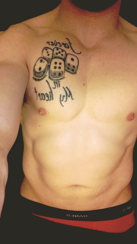 skinny model onlyfans beautiful xxx picture