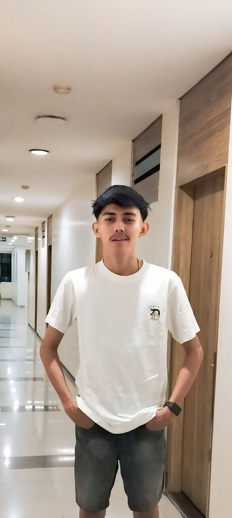 Call_ exclusive actress pics