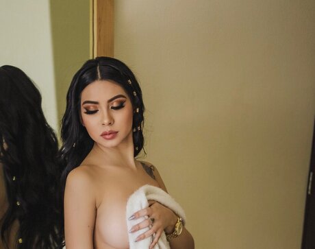 asian tattoo onlyfans erotic galleries