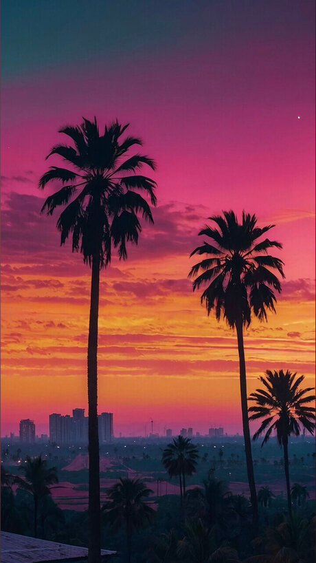 thick nude onlyfans best photo