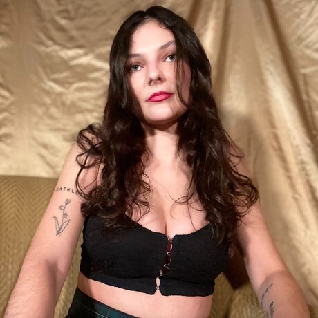 disabled onlyfans porno photos