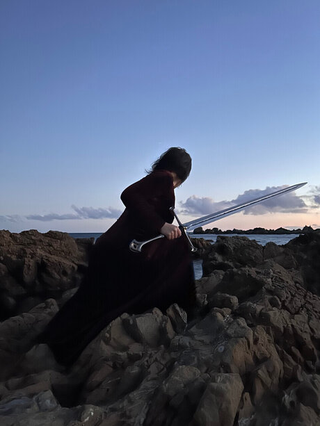 Styx pornstar sexy photo