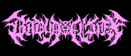 Nikki Hex erotic pornstar image