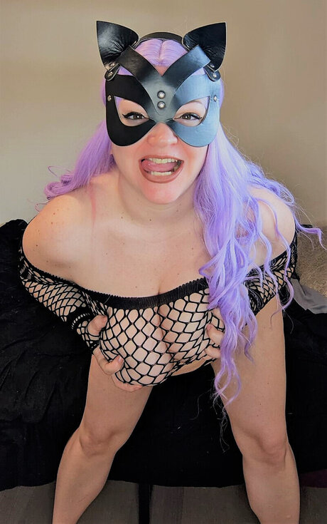 female bodybuilder onlyfans top gallery