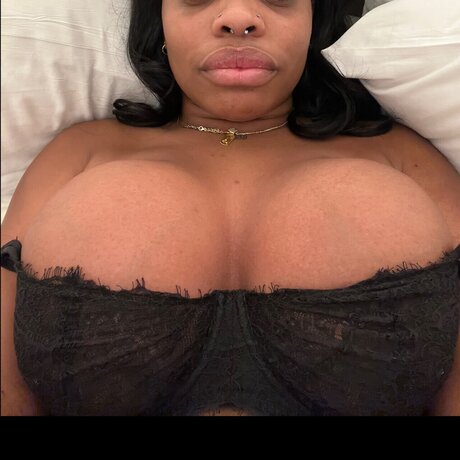 Fknnate pornstar nice archive